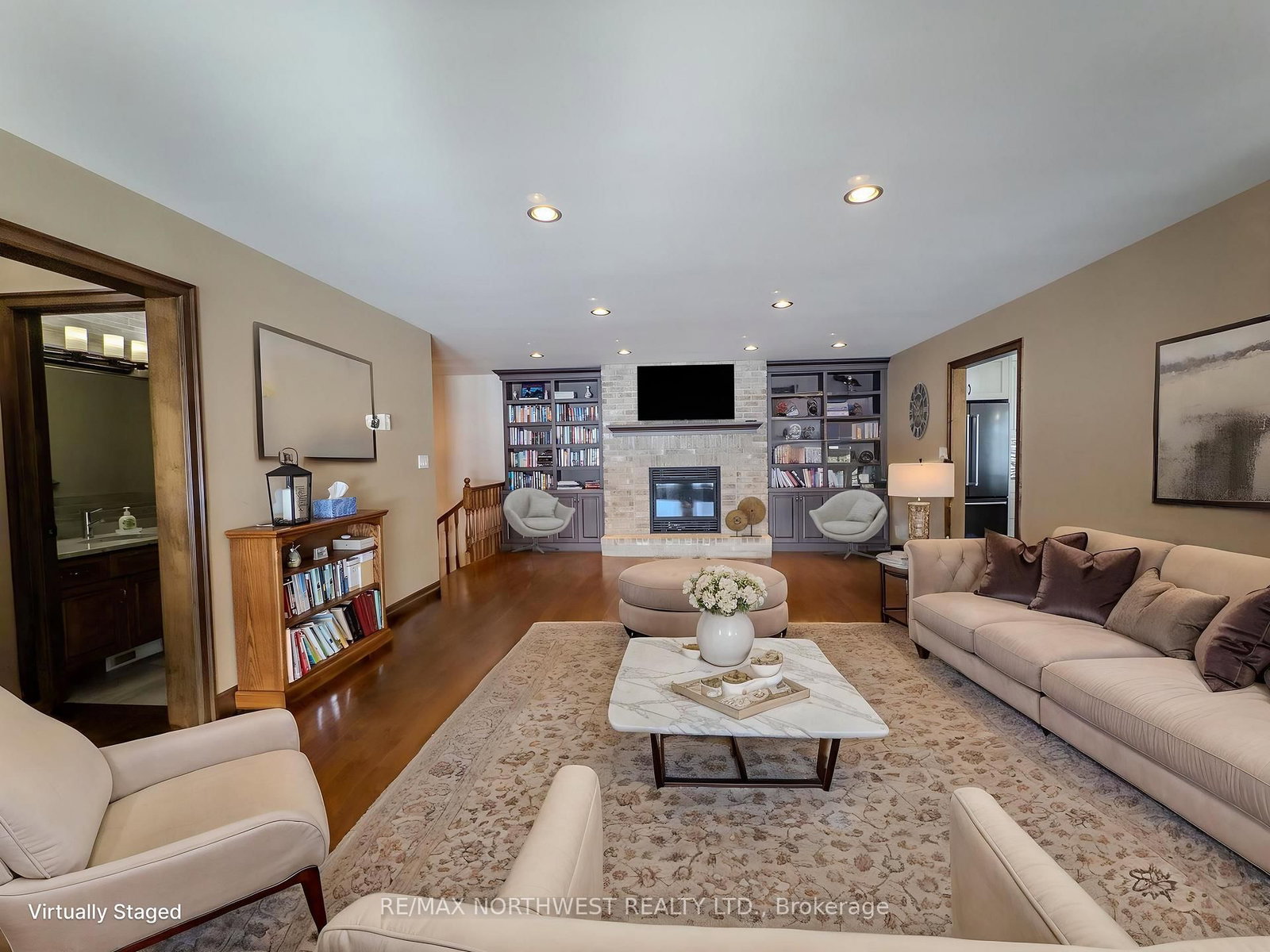 110 Lakeside Crescent • Kenora, ON photo 10