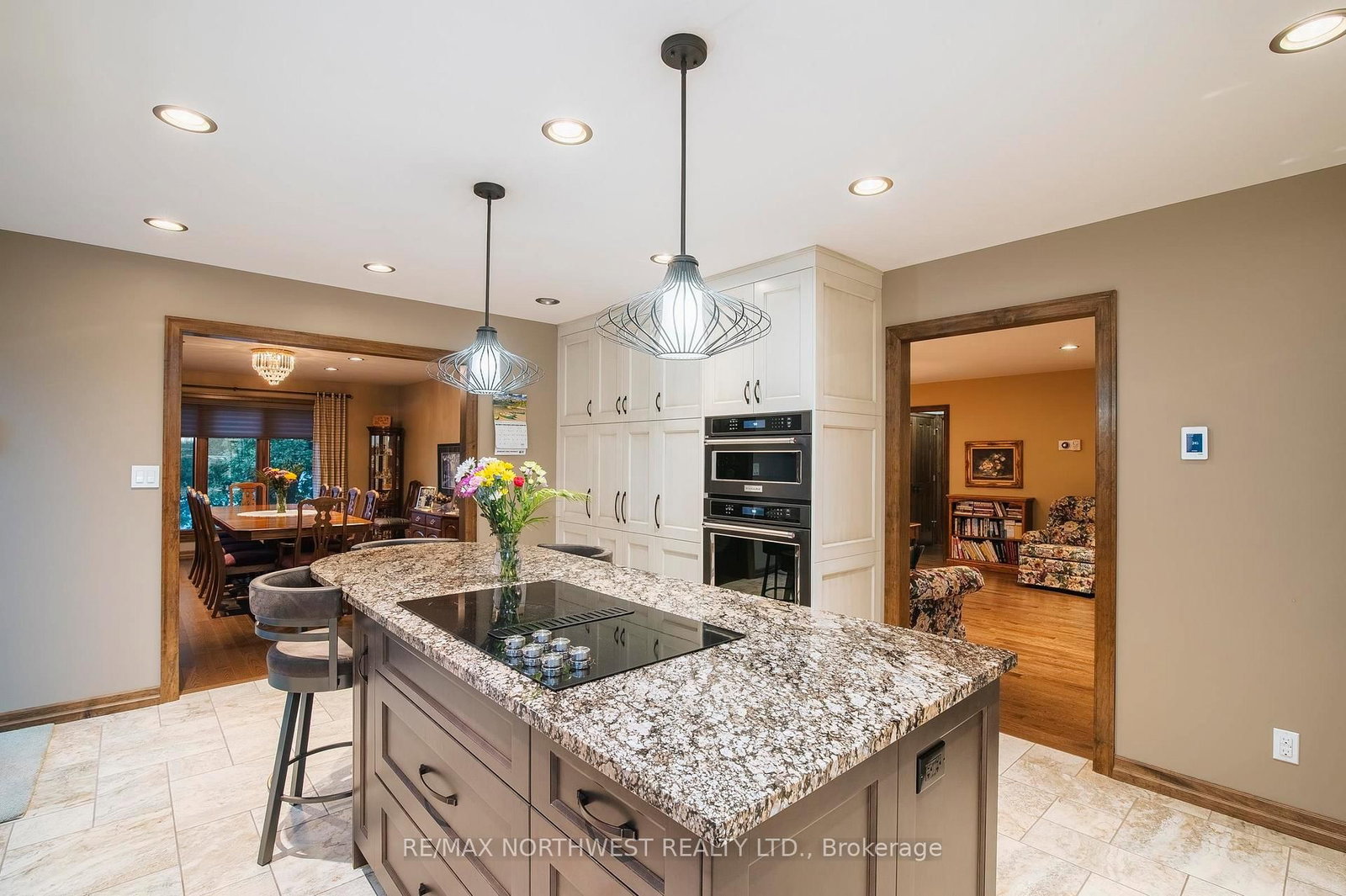 110 Lakeside Crescent • Kenora, ON photo 12