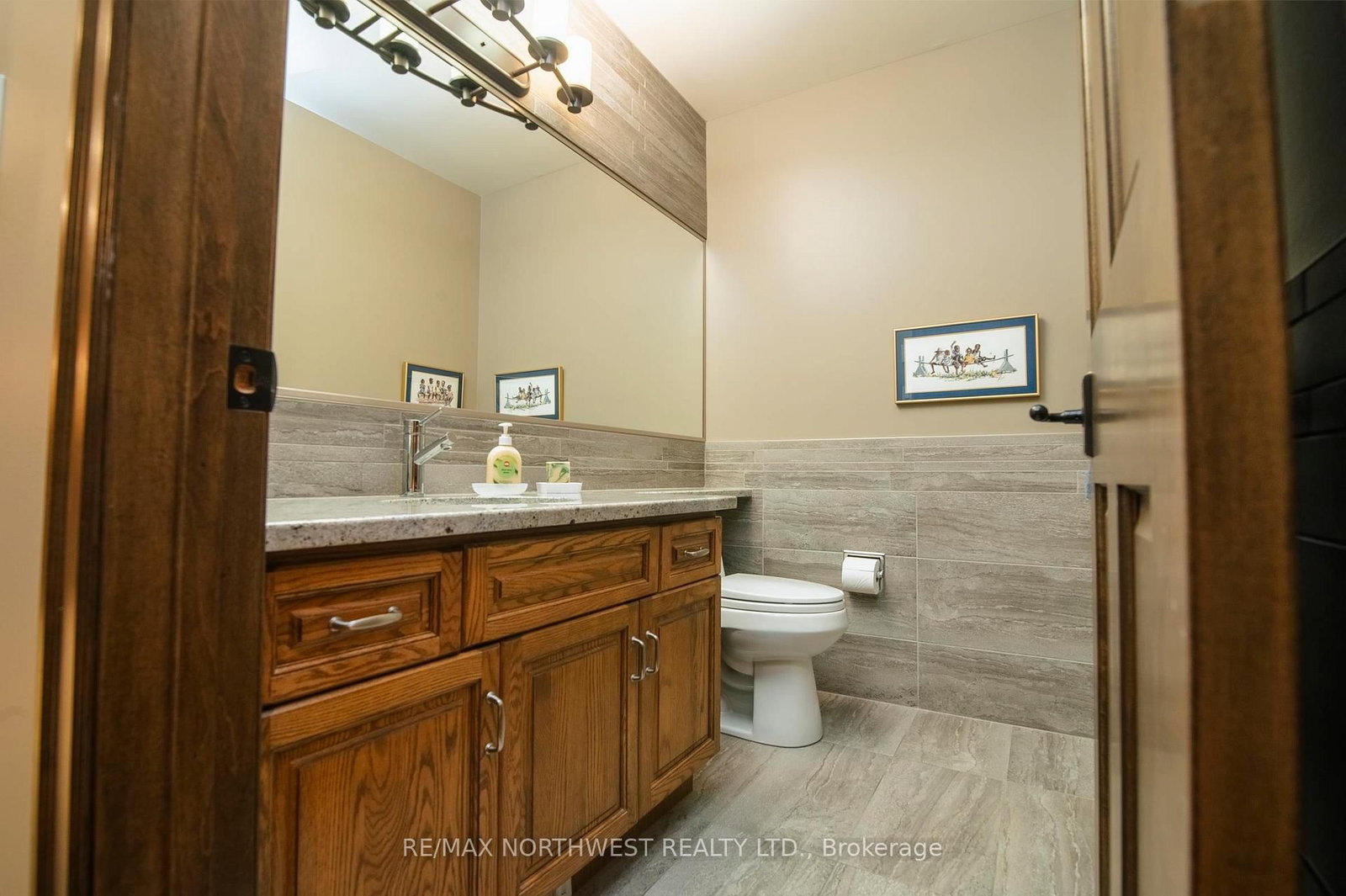 110 Lakeside Crescent • Kenora, ON photo 20