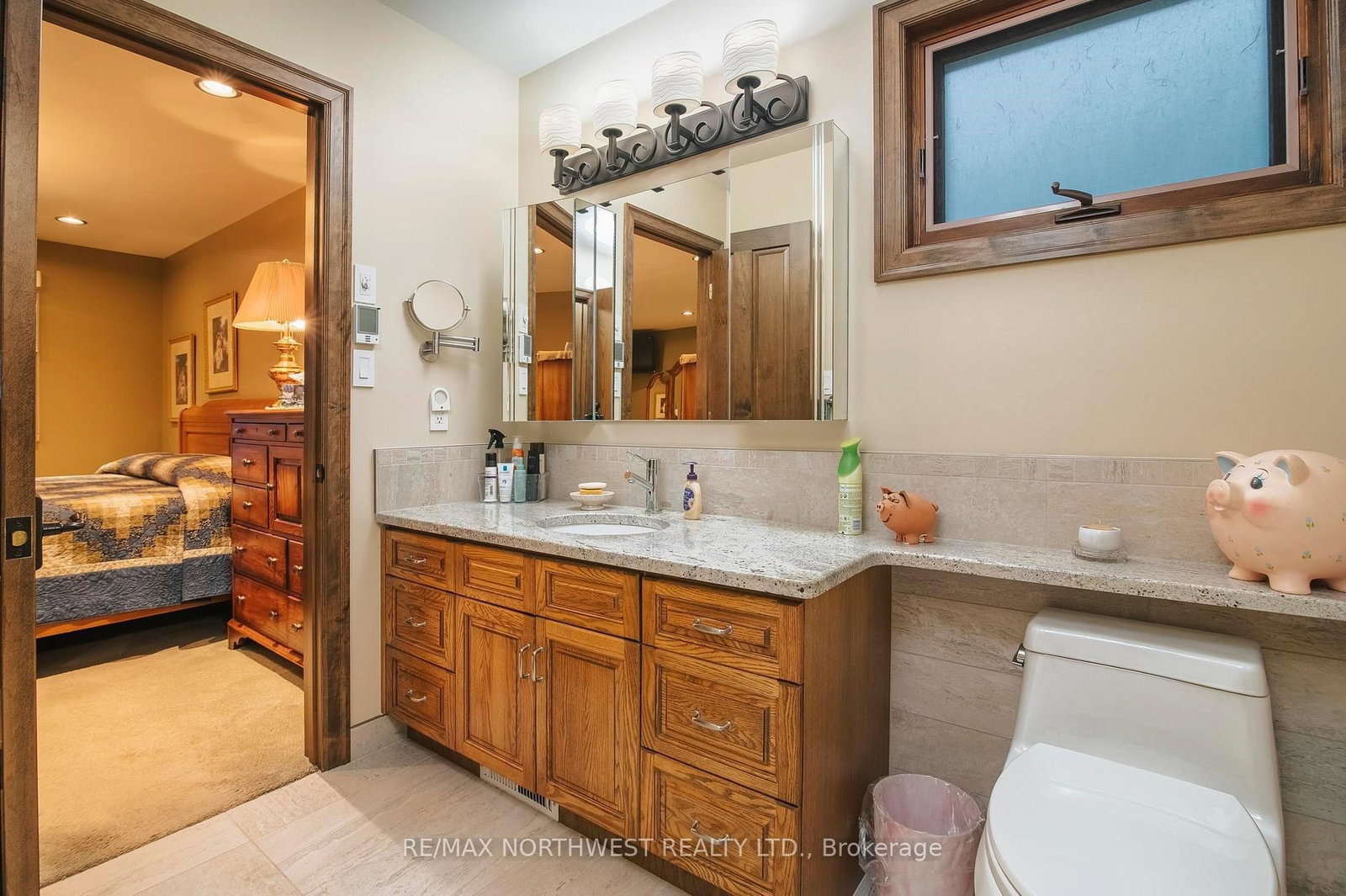 110 Lakeside Crescent • Kenora, ON photo 24