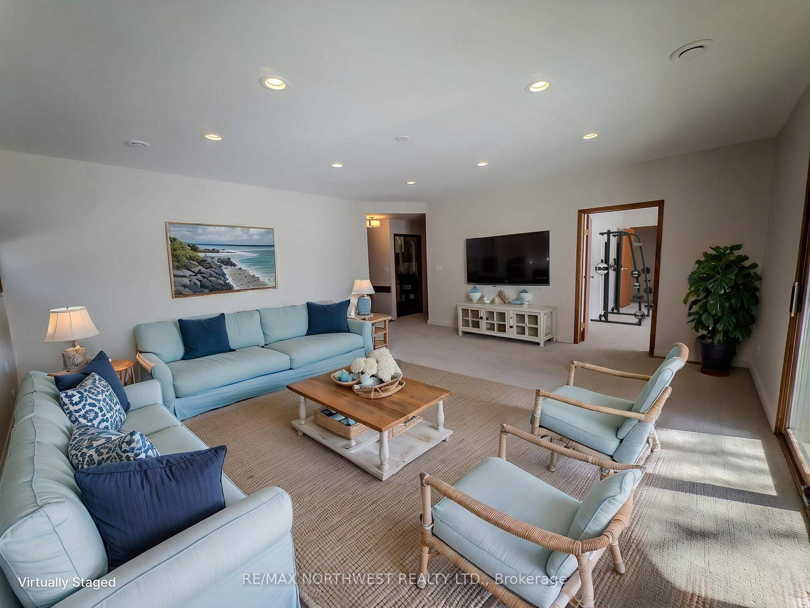 110 Lakeside Crescent • Kenora, ON photo 30