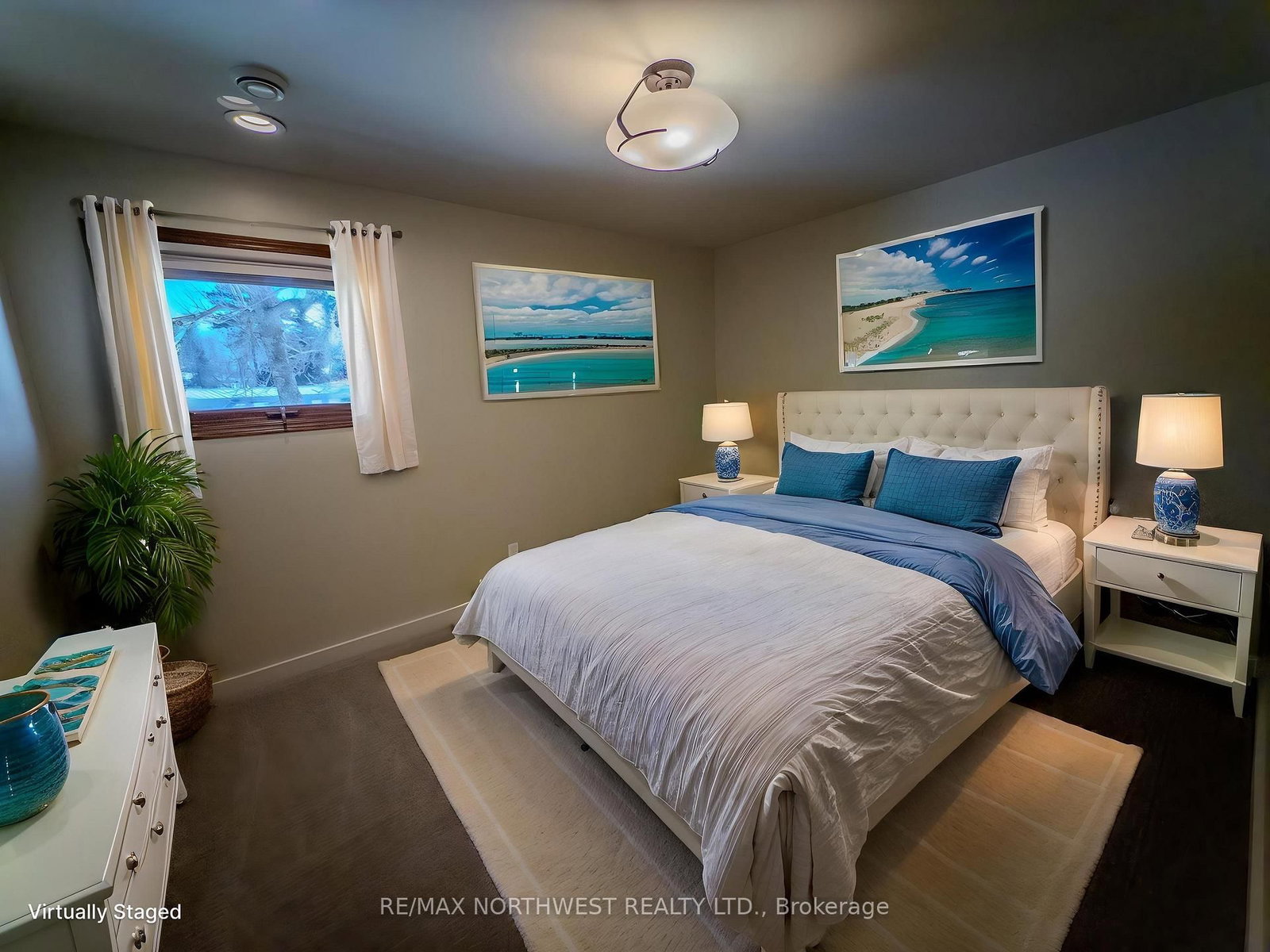 110 Lakeside Crescent • Kenora, ON photo 34