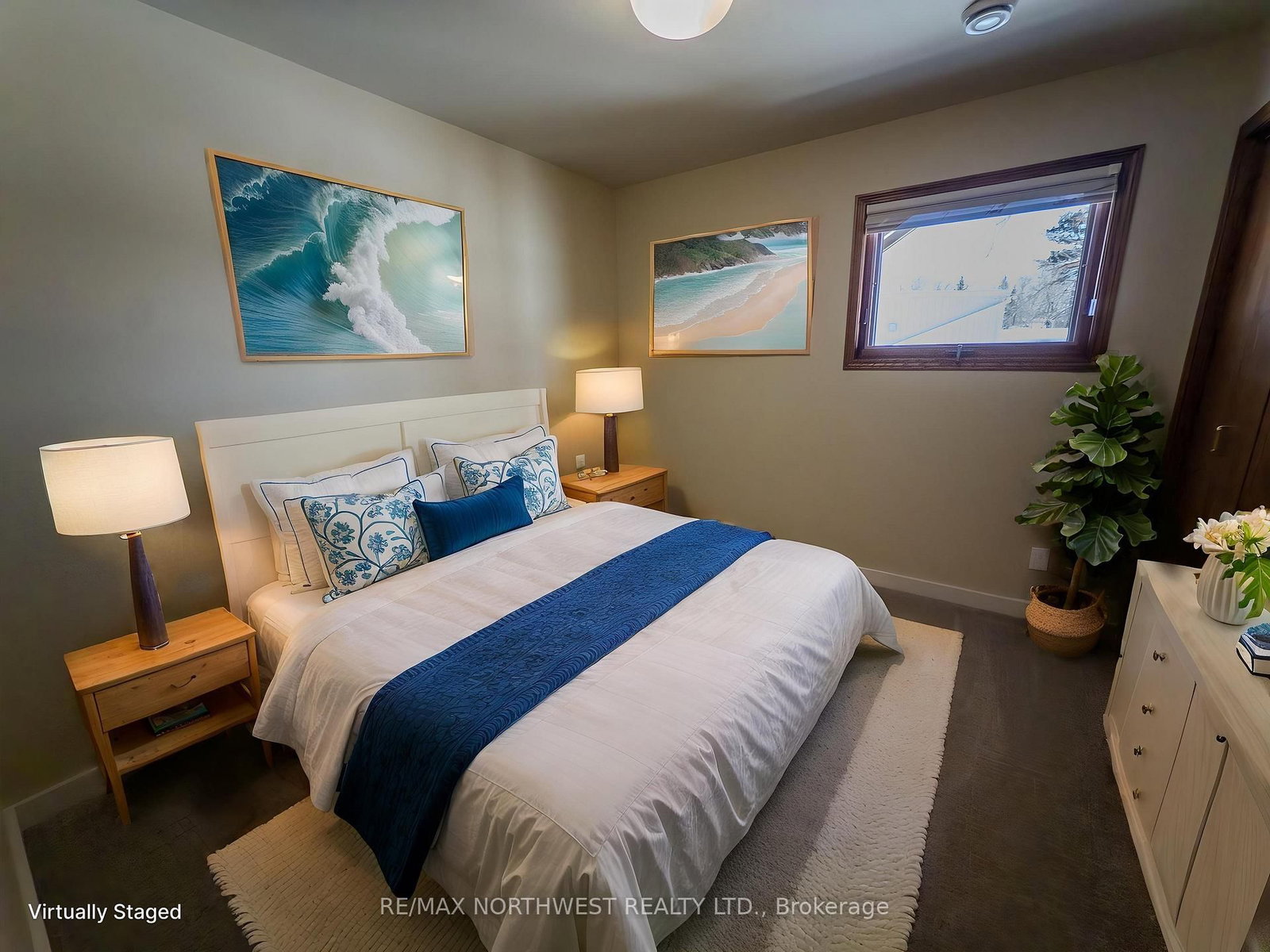 110 Lakeside Crescent • Kenora, ON photo 37