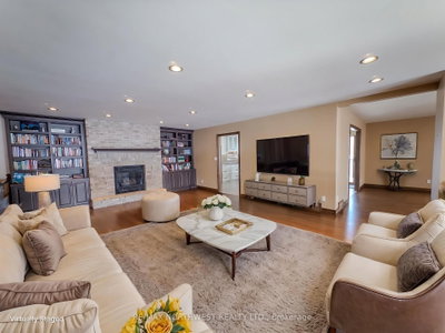 110 Lakeside Crescent • Kenora, ON photo 7