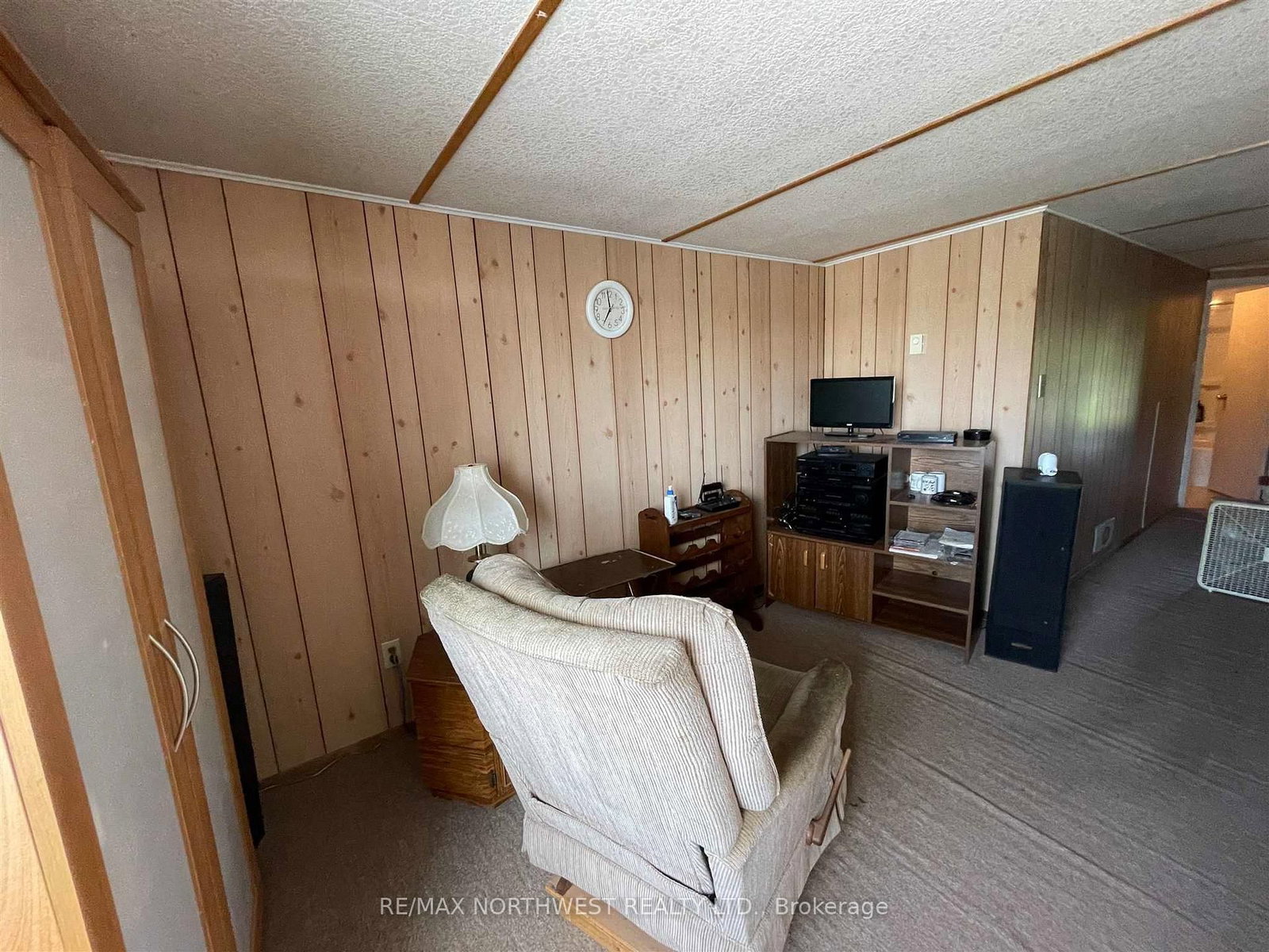18808 Hwy 17 • Kenora Remote Area, ON photo 14
