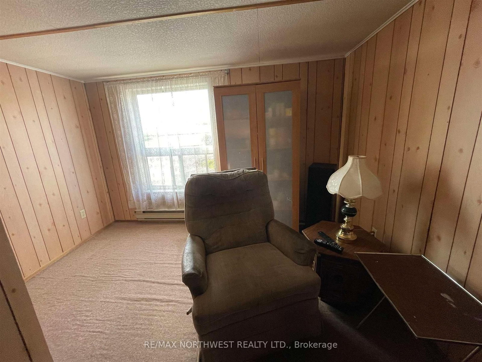 18808 Hwy 17 • Kenora Remote Area, ON photo 15