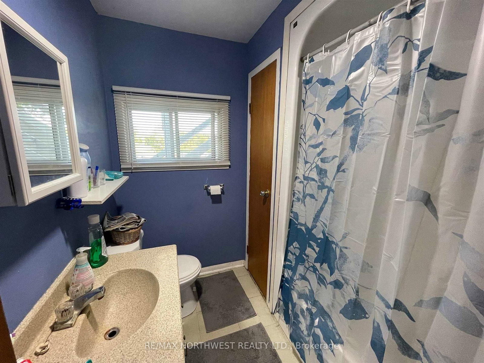18808 Hwy 17 • Kenora Remote Area, ON photo 17