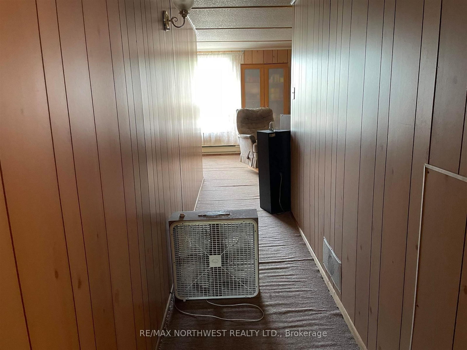 18808 Hwy 17 • Kenora Remote Area, ON photo 18