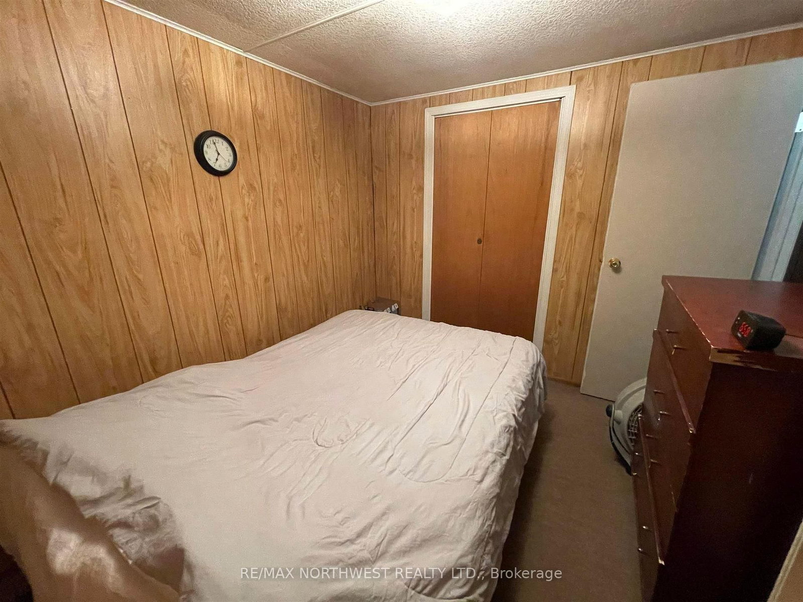 18808 Hwy 17 • Kenora Remote Area, ON photo 20