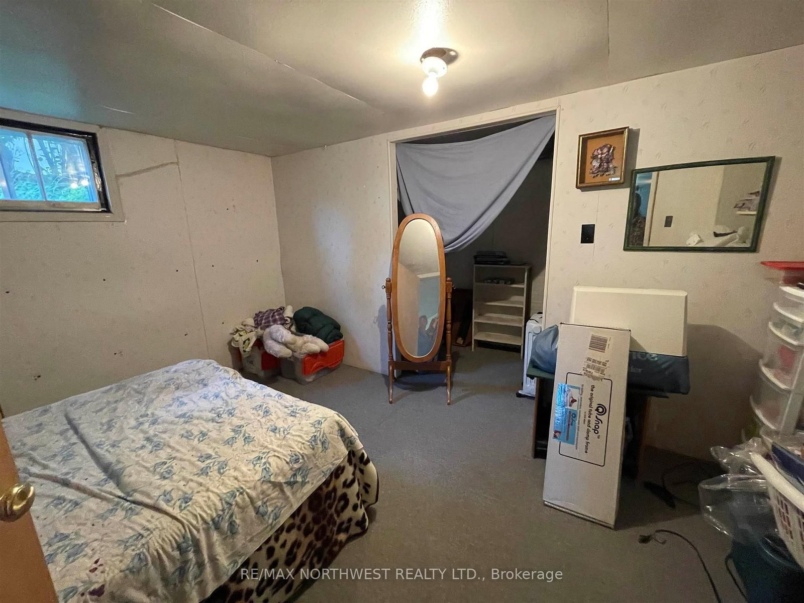18808 Hwy 17 • Kenora Remote Area, ON photo 23