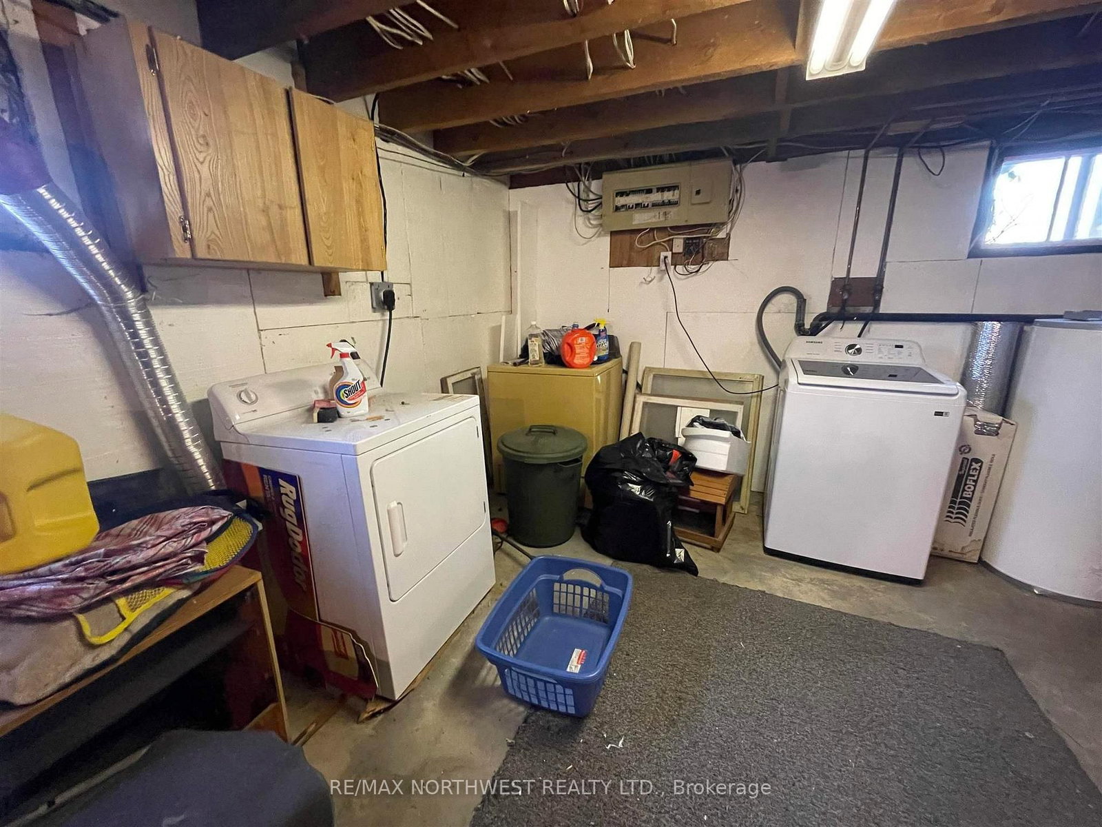 18808 Hwy 17 • Kenora Remote Area, ON photo 29