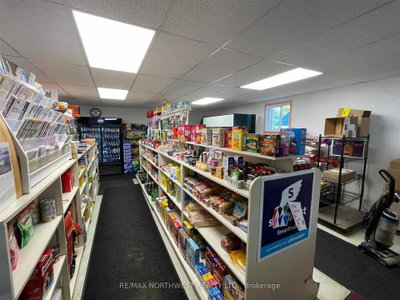 18808 Hwy 17 • Kenora Remote Area, ON photo 7