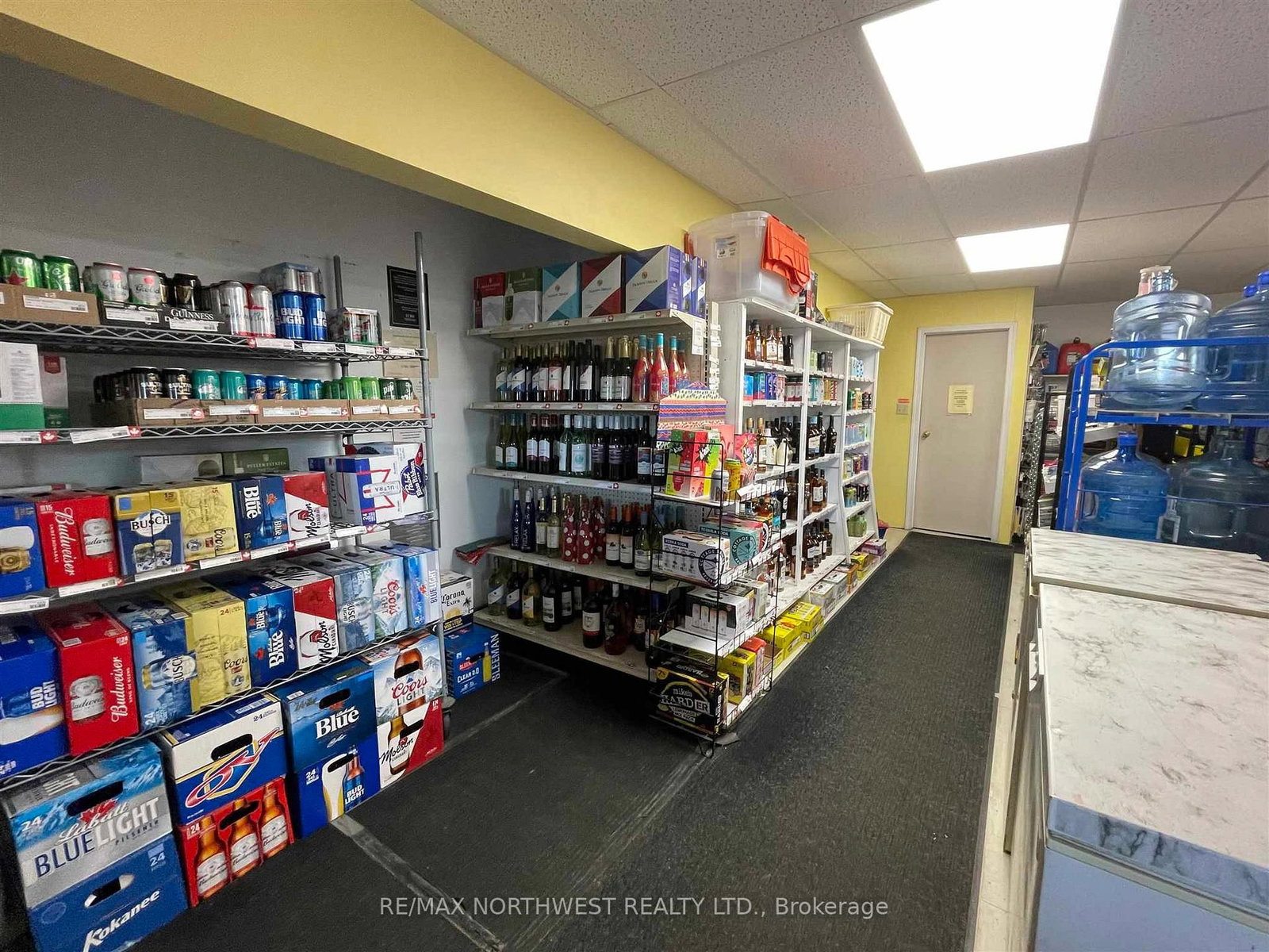 18808 Hwy 17 • Kenora Remote Area, ON photo 8