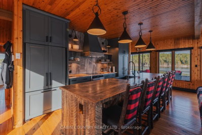 22 Whitefish Bay — photo 2