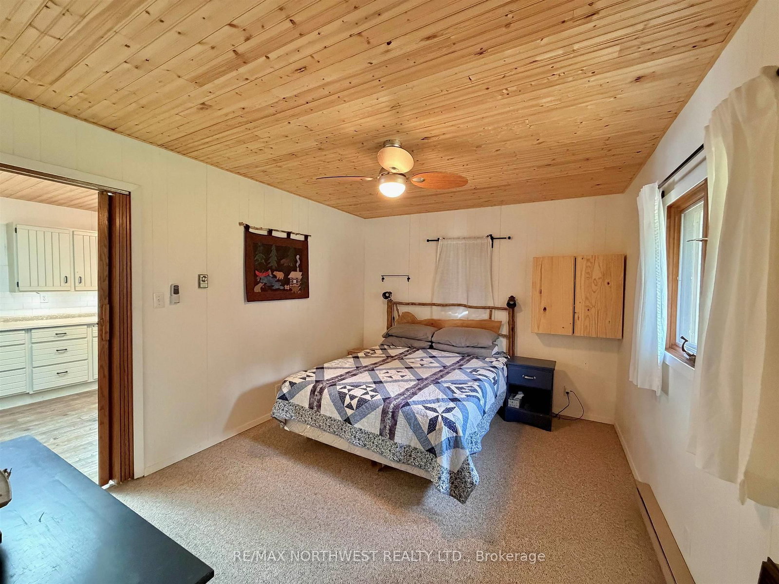 281 Caliper Lake • Sioux Narrows-Nestor Falls, ON photo 22