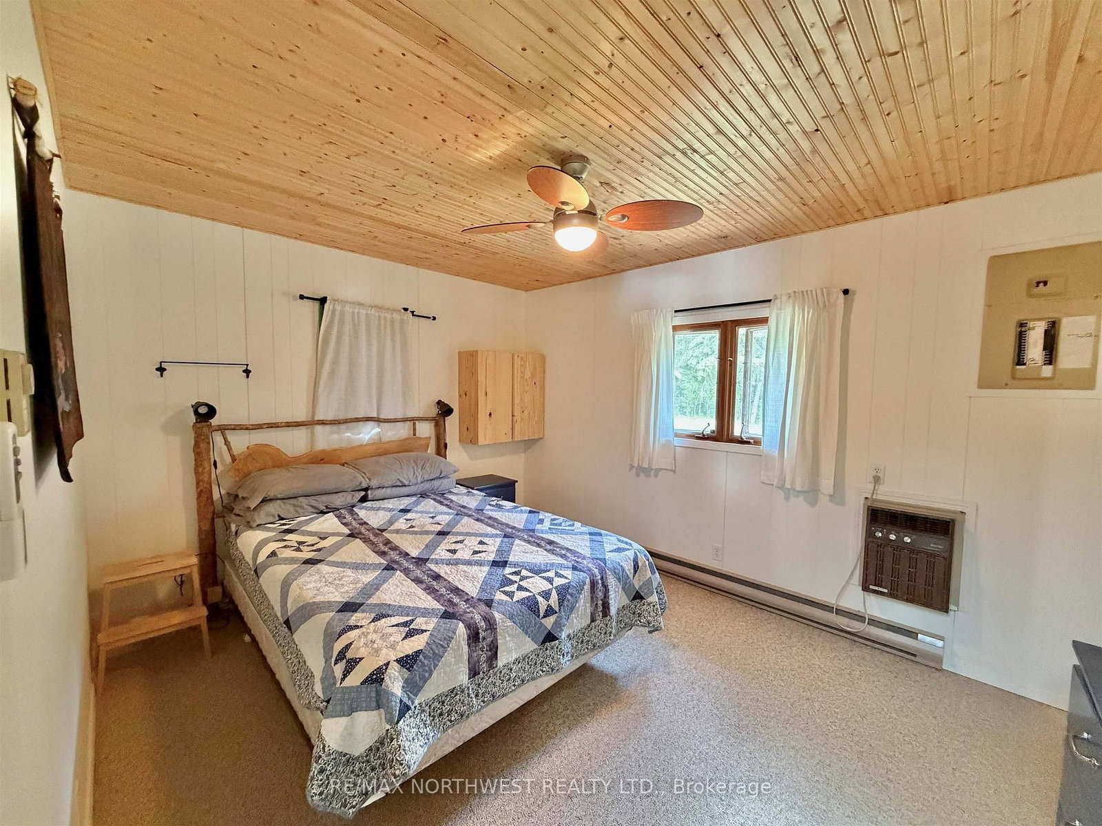 281 Caliper Lake • Sioux Narrows-Nestor Falls, ON photo 23
