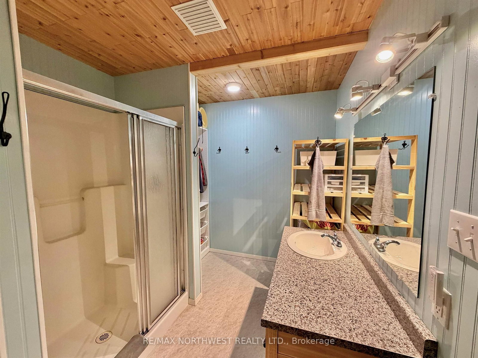 281 Caliper Lake • Sioux Narrows-Nestor Falls, ON photo 24