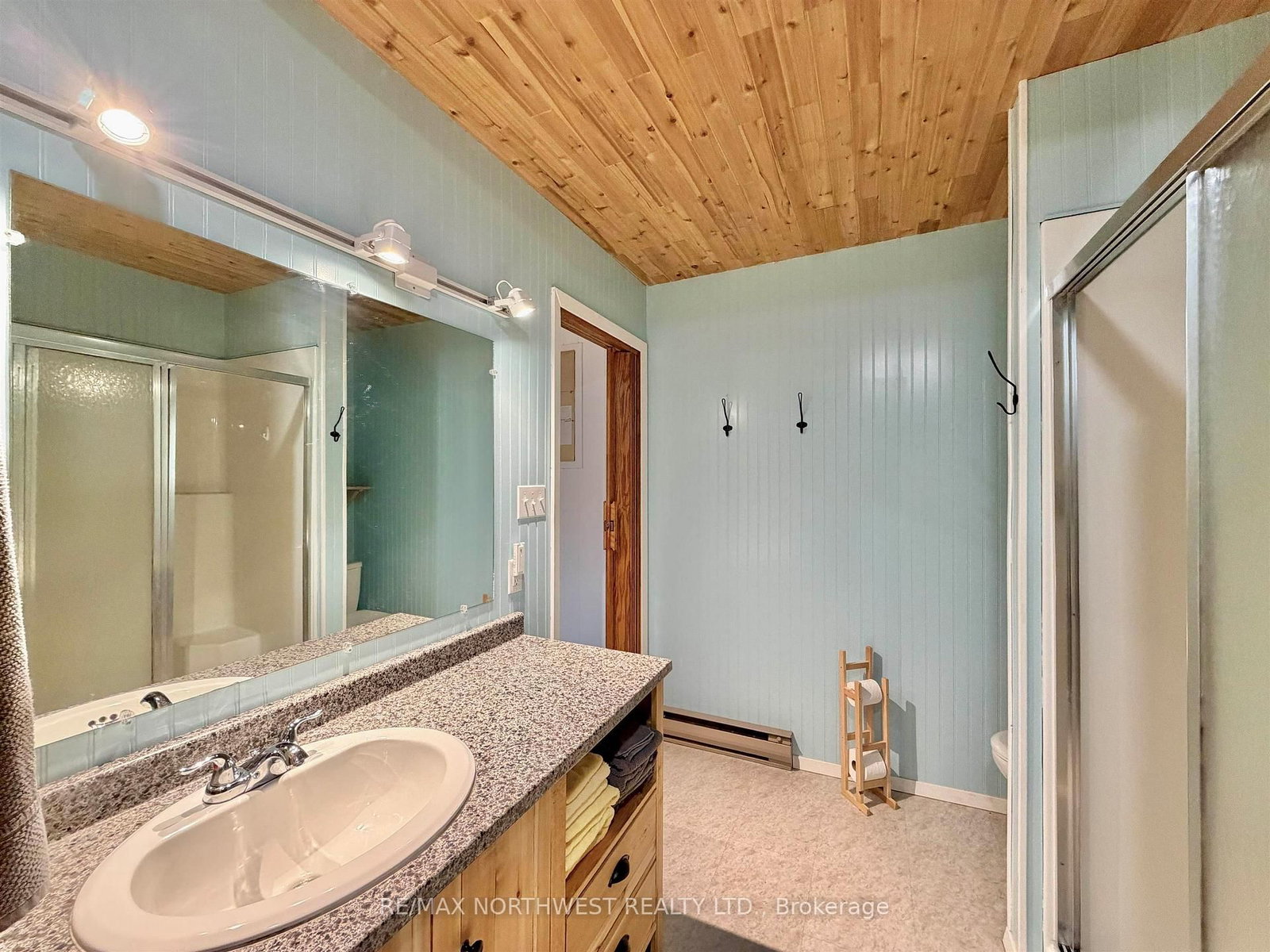 281 Caliper Lake • Sioux Narrows-Nestor Falls, ON photo 25