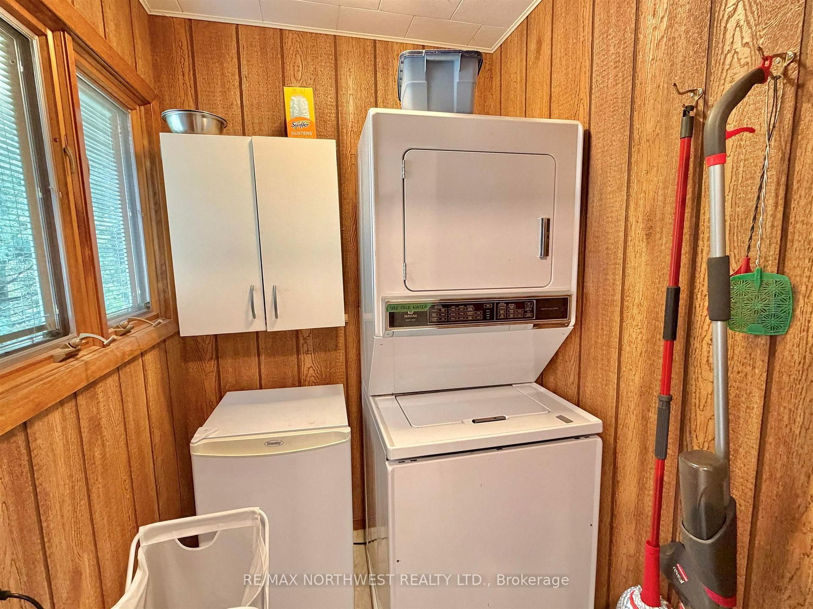281 Caliper Lake • Sioux Narrows-Nestor Falls, ON photo 26