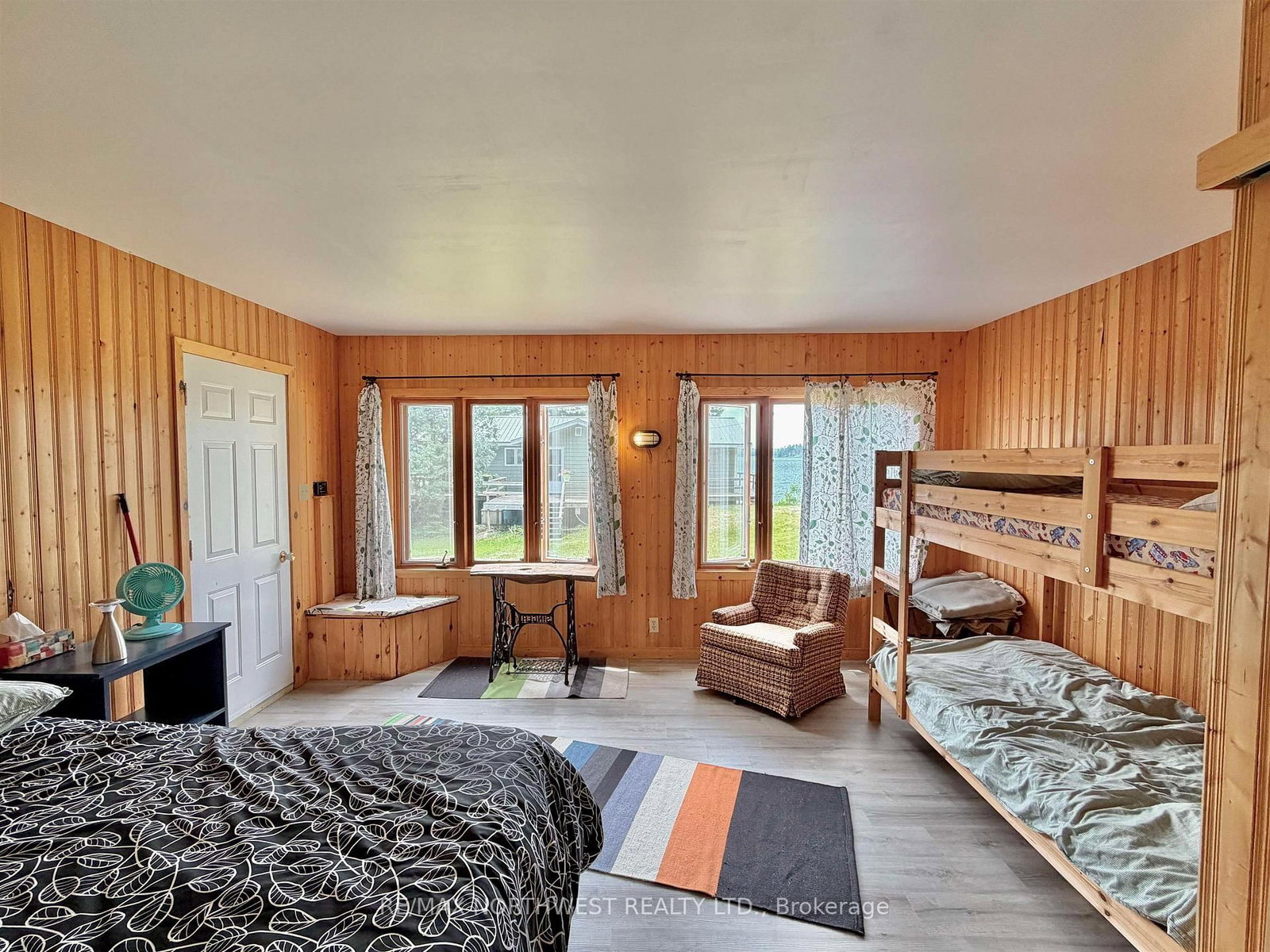 281 Caliper Lake • Sioux Narrows-Nestor Falls, ON photo 30