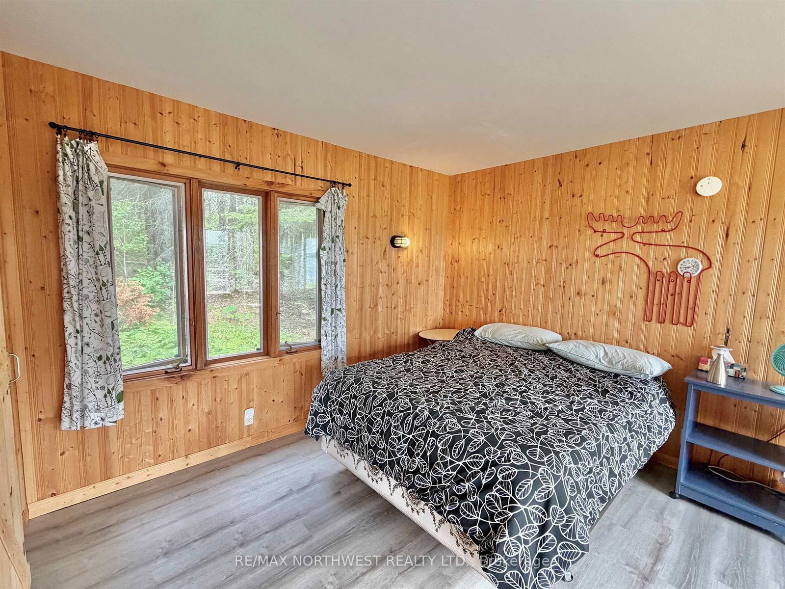 281 Caliper Lake • Sioux Narrows-Nestor Falls, ON photo 31