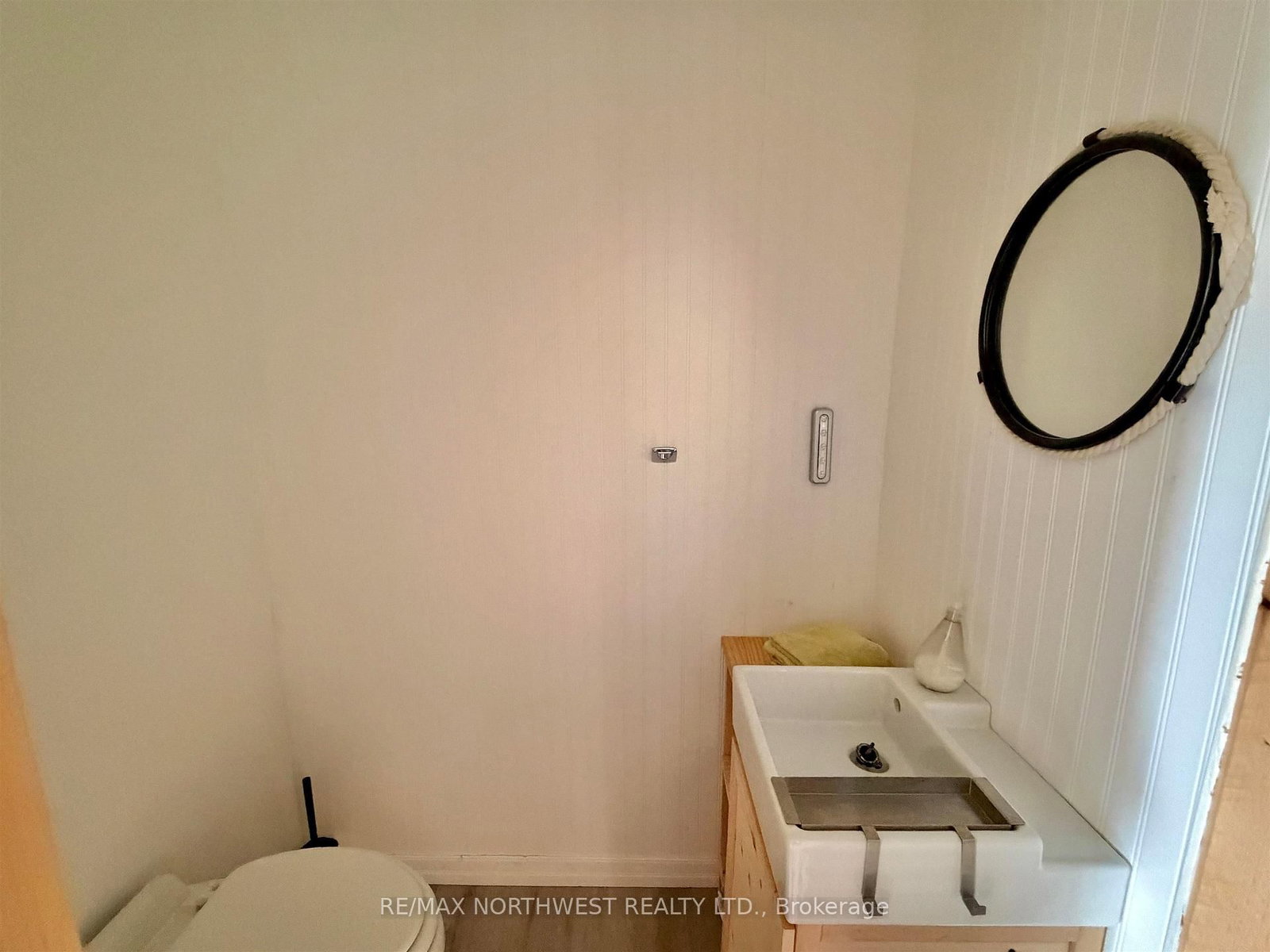 281 Caliper Lake • Sioux Narrows-Nestor Falls, ON photo 33