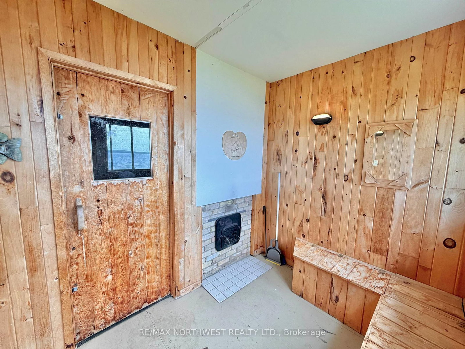281 Caliper Lake • Sioux Narrows-Nestor Falls, ON photo 41