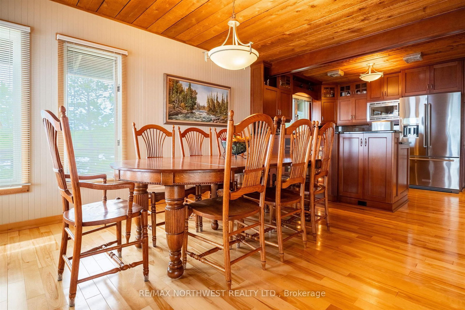 FR 3 259A Inglis Lake Road • Kenora Remote Area, ON photo 10