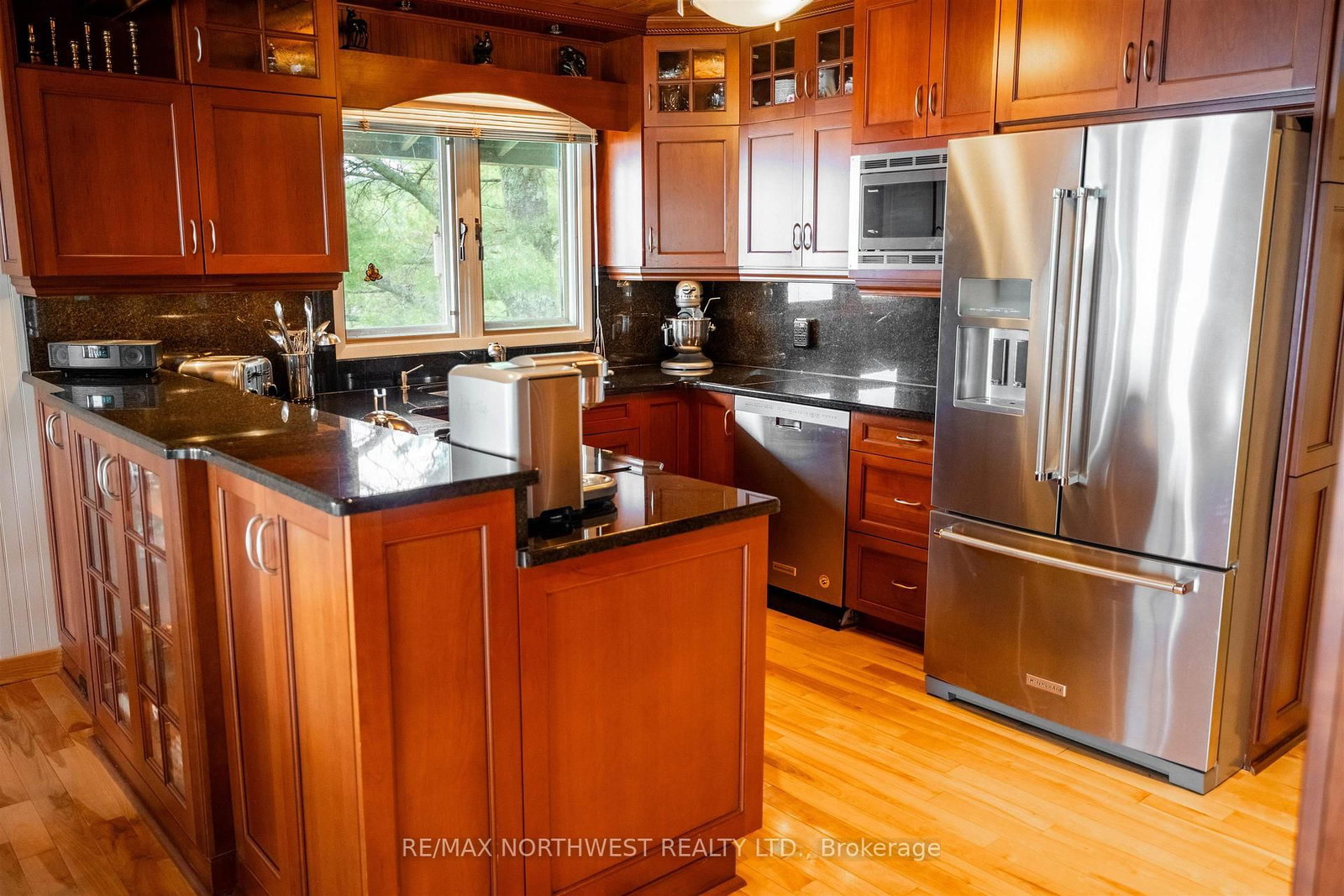 FR 3 259A Inglis Lake Road • Kenora Remote Area, ON photo 11