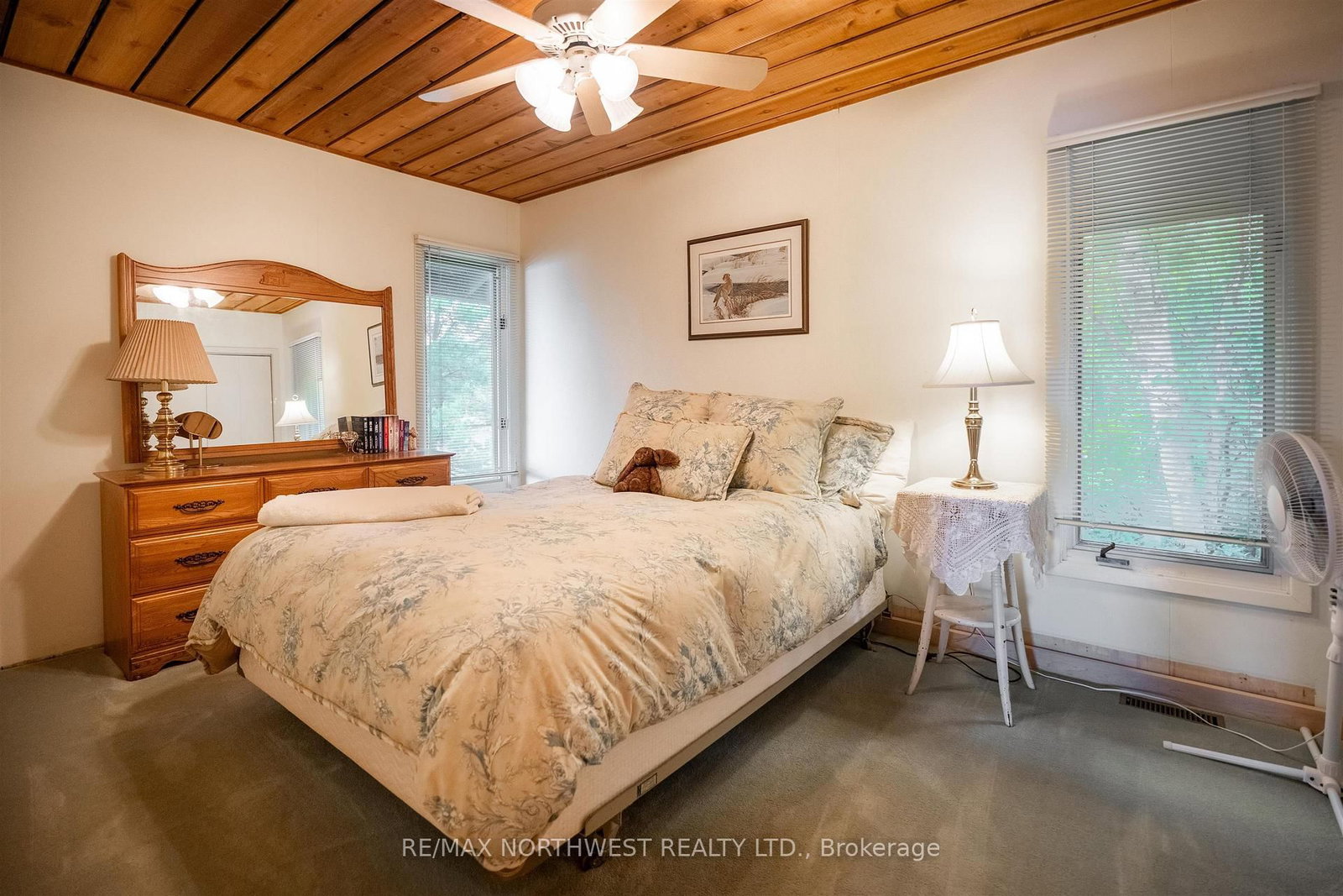 FR 3 259A Inglis Lake Road • Kenora Remote Area, ON photo 12