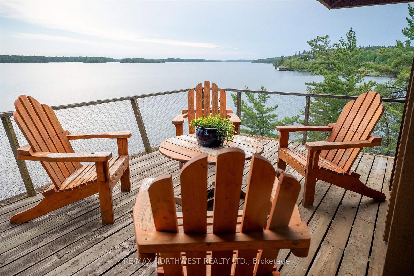 FR 3 259A Inglis Lake Road • Kenora Remote Area, ON photo 21