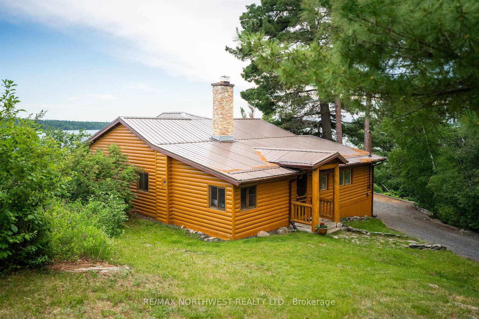 FR 3 259A Inglis Lake Road • Kenora Remote Area, ON photo 23