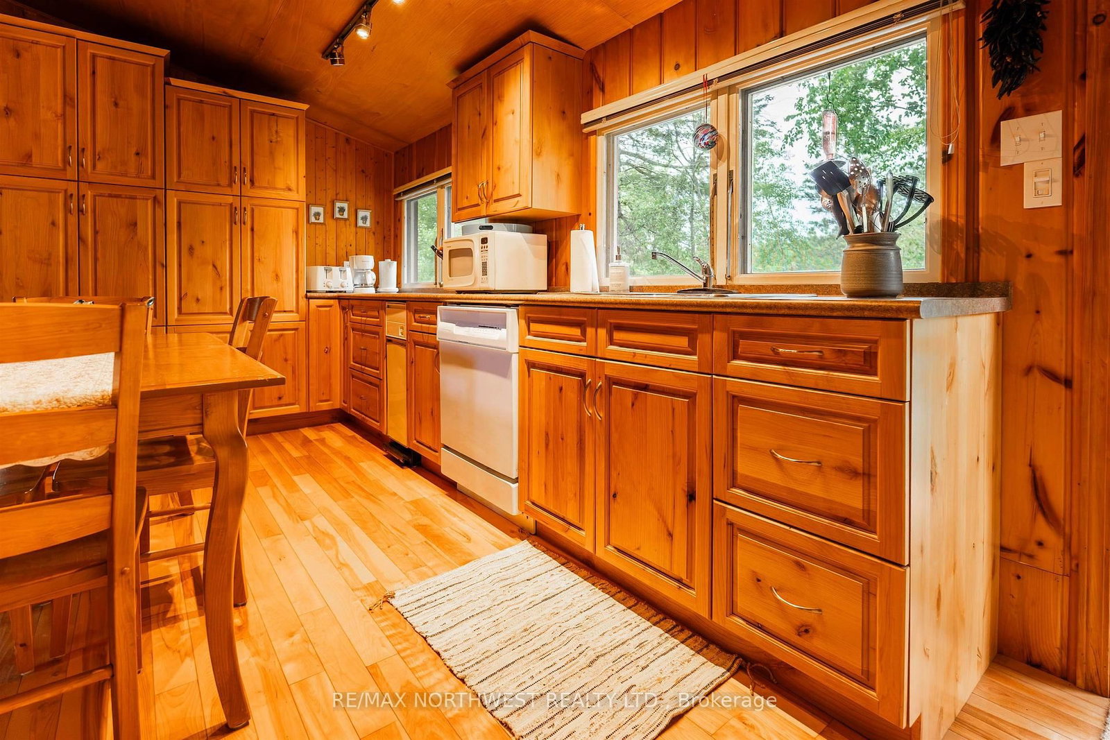 FR 3 259A Inglis Lake Road • Kenora Remote Area, ON photo 27