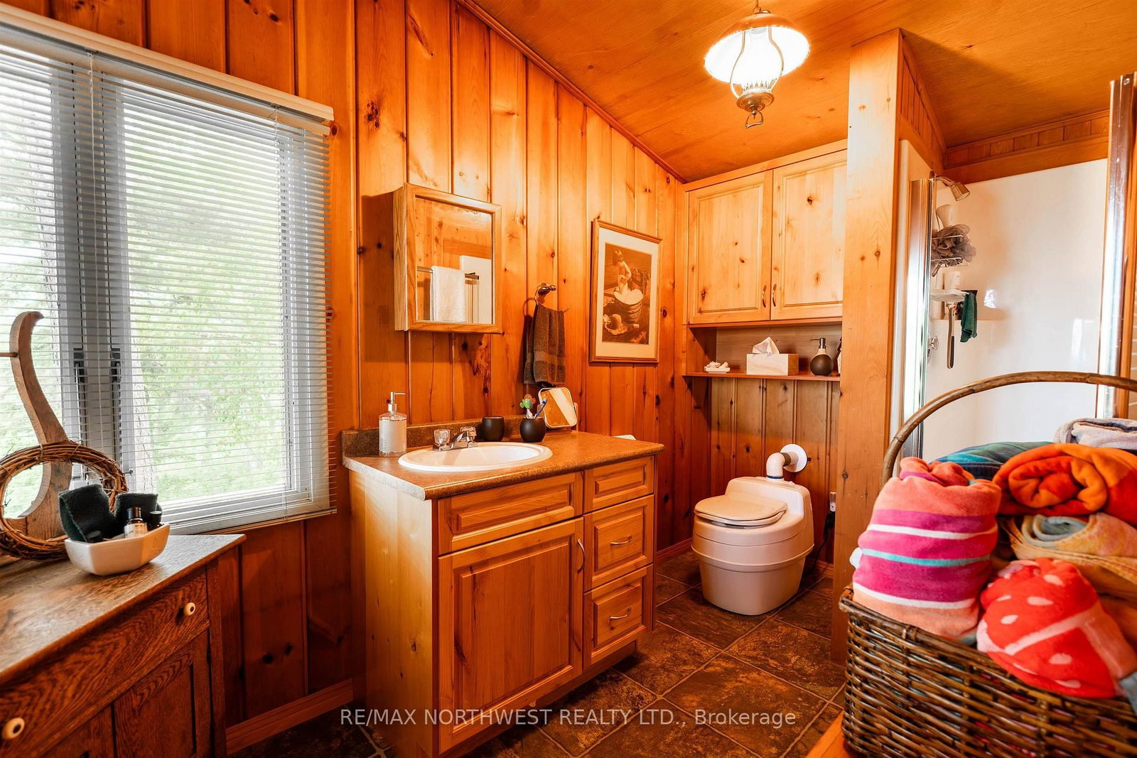 FR 3 259A Inglis Lake Road • Kenora Remote Area, ON photo 28