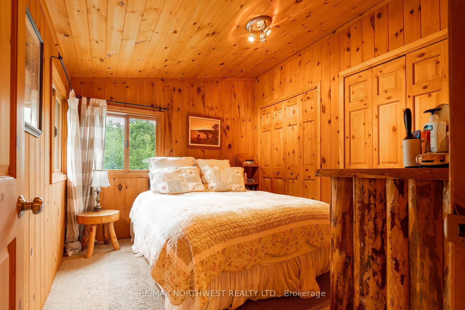 FR 3 259A Inglis Lake Road • Kenora Remote Area, ON photo 30