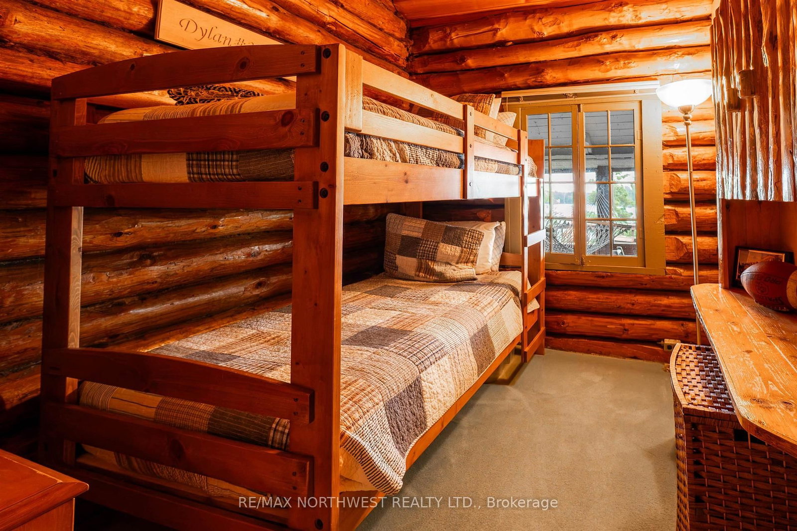 FR 3 259A Inglis Lake Road • Kenora Remote Area, ON photo 31