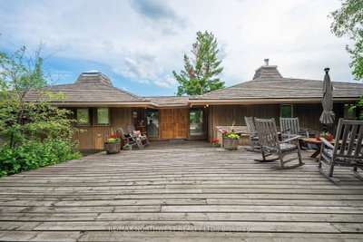 FR 3 259A Inglis Lake Road • Kenora Remote Area, ON photo 5
