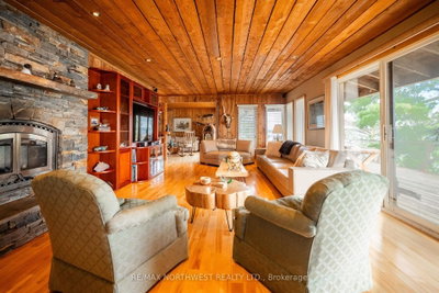 FR 3 259A Inglis Lake Road • Kenora Remote Area, ON photo 9