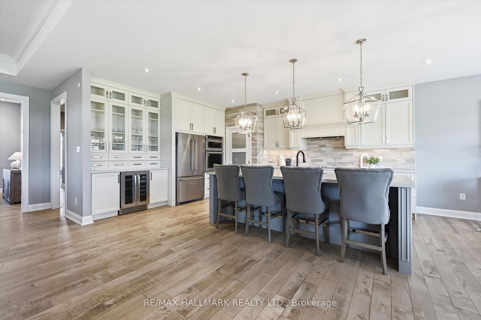 18 Kramer Court • Haldimand, ON photo 10