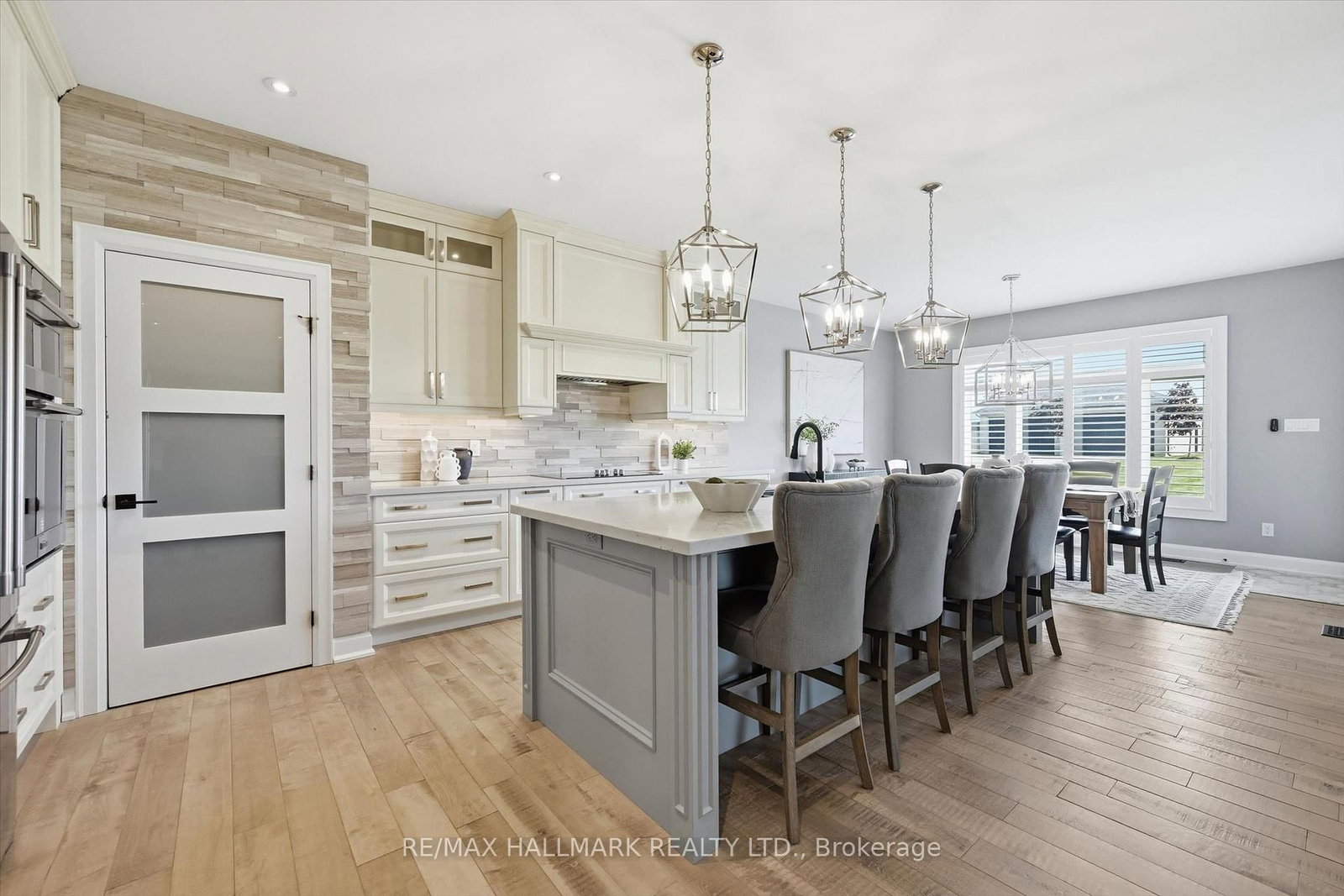 18 Kramer Court • Haldimand, ON photo 11