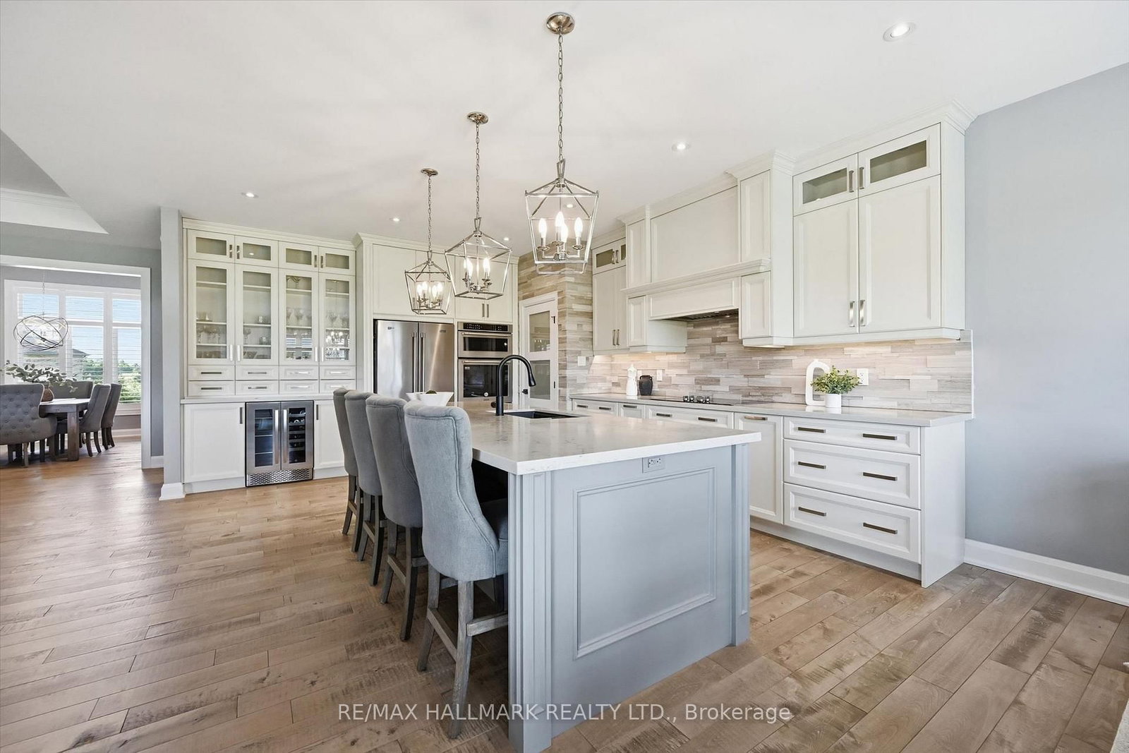 18 Kramer Court • Haldimand, ON photo 12