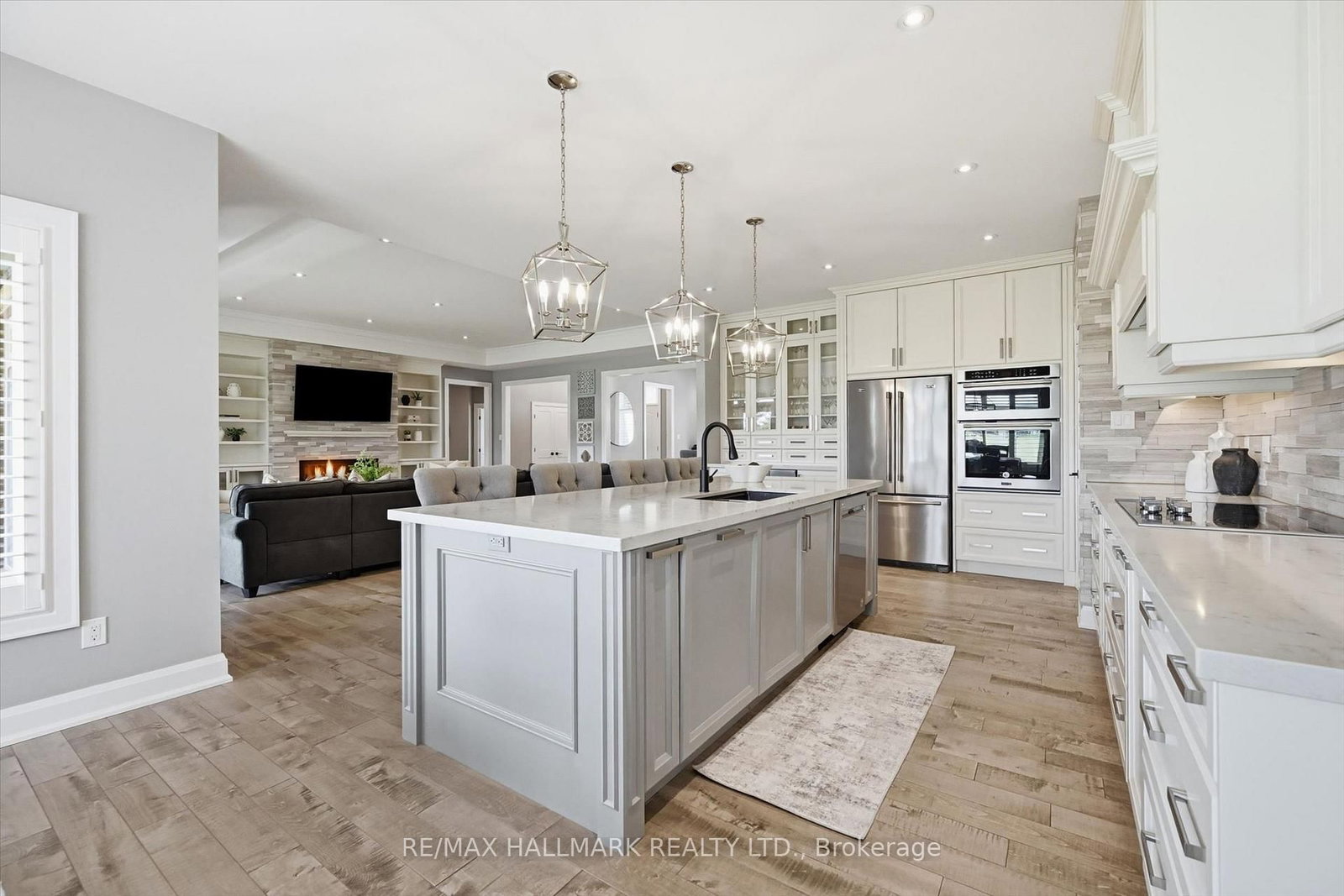 18 Kramer Court • Haldimand, ON photo 13