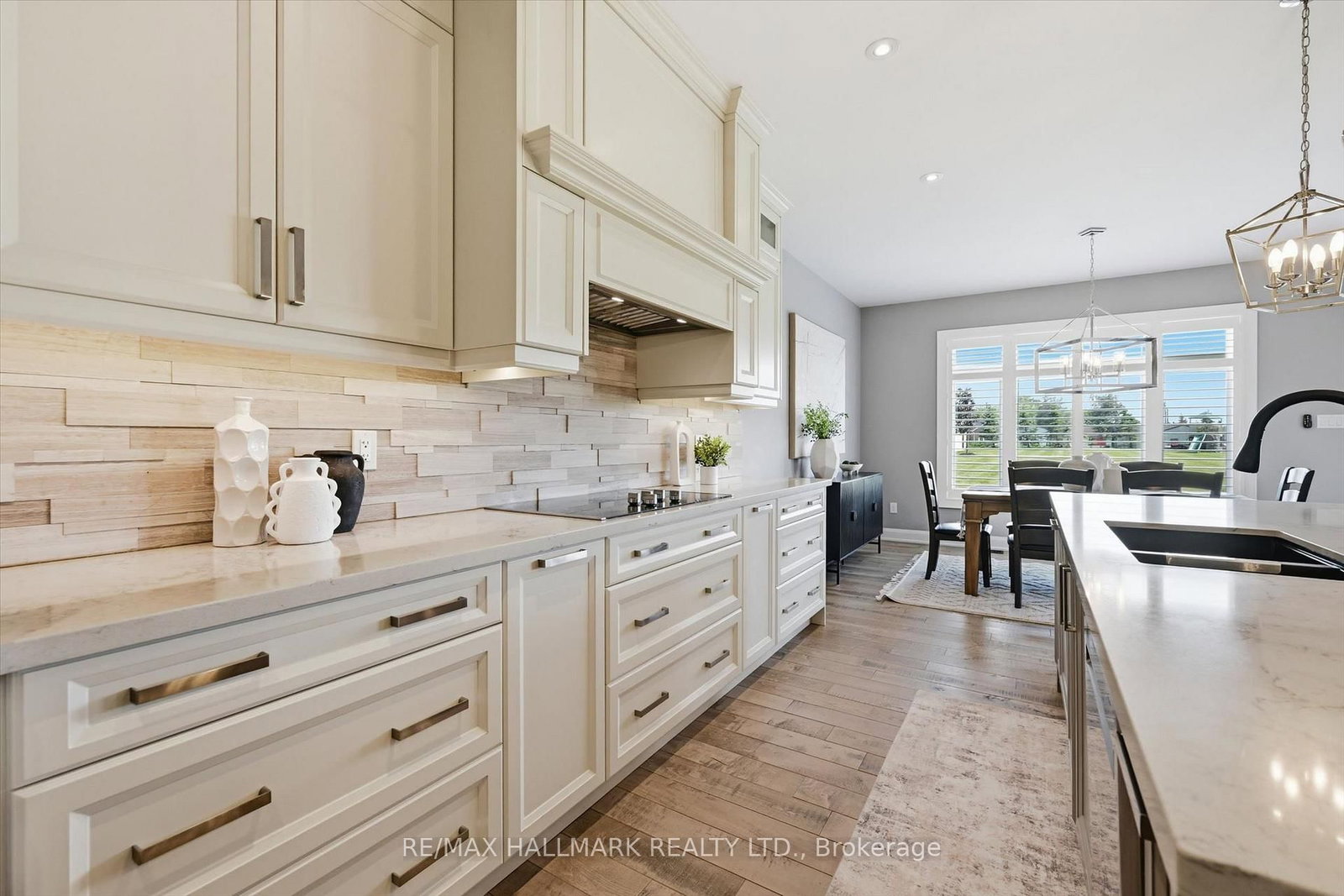 18 Kramer Court • Haldimand, ON photo 14