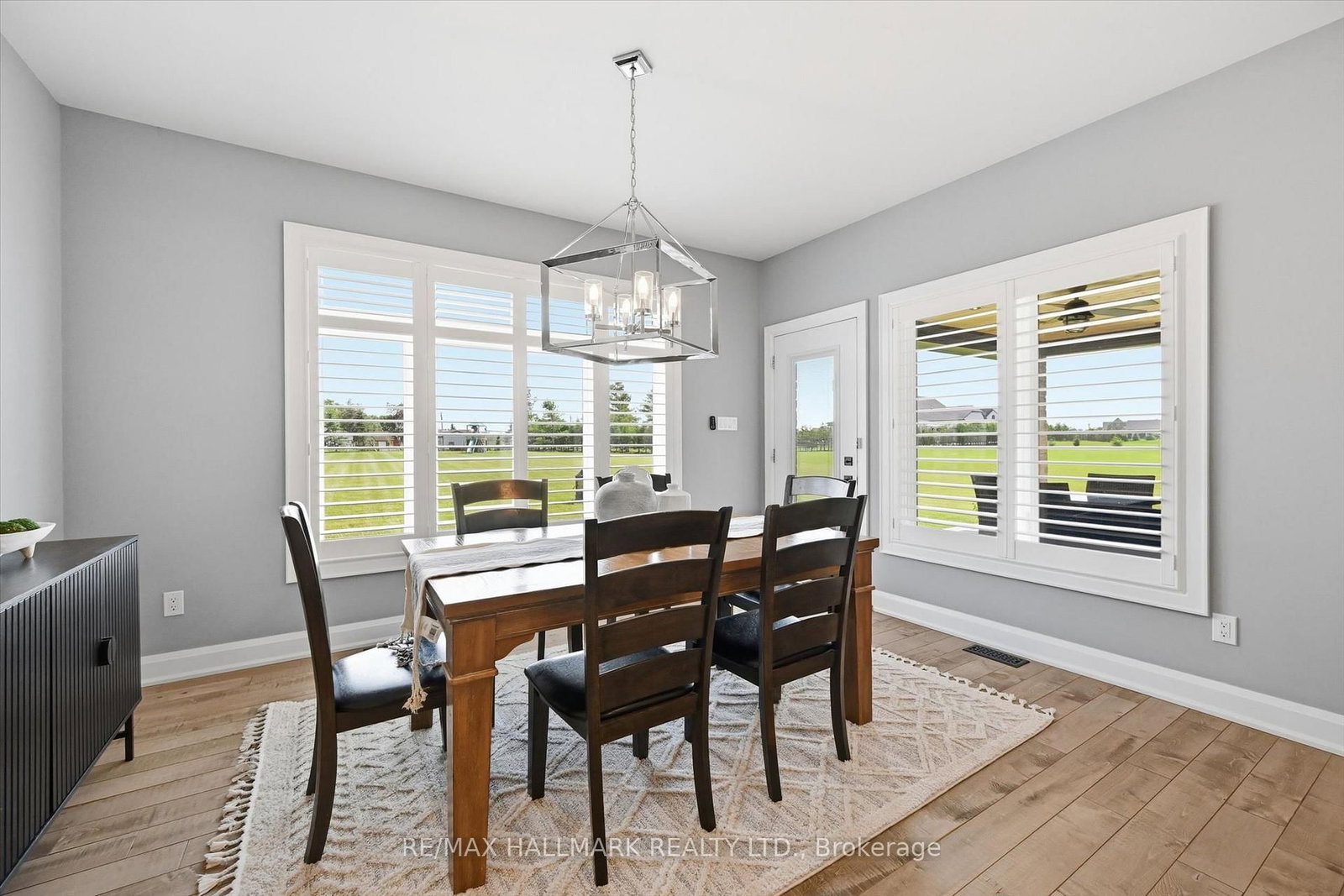 18 Kramer Court • Haldimand, ON photo 15