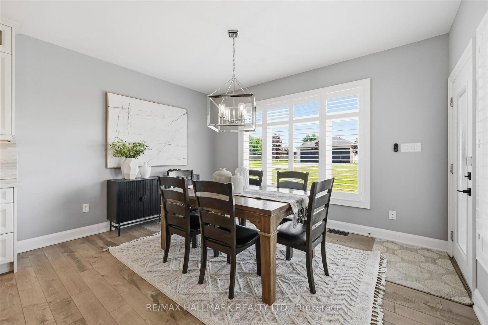 18 Kramer Court • Haldimand, ON photo 16