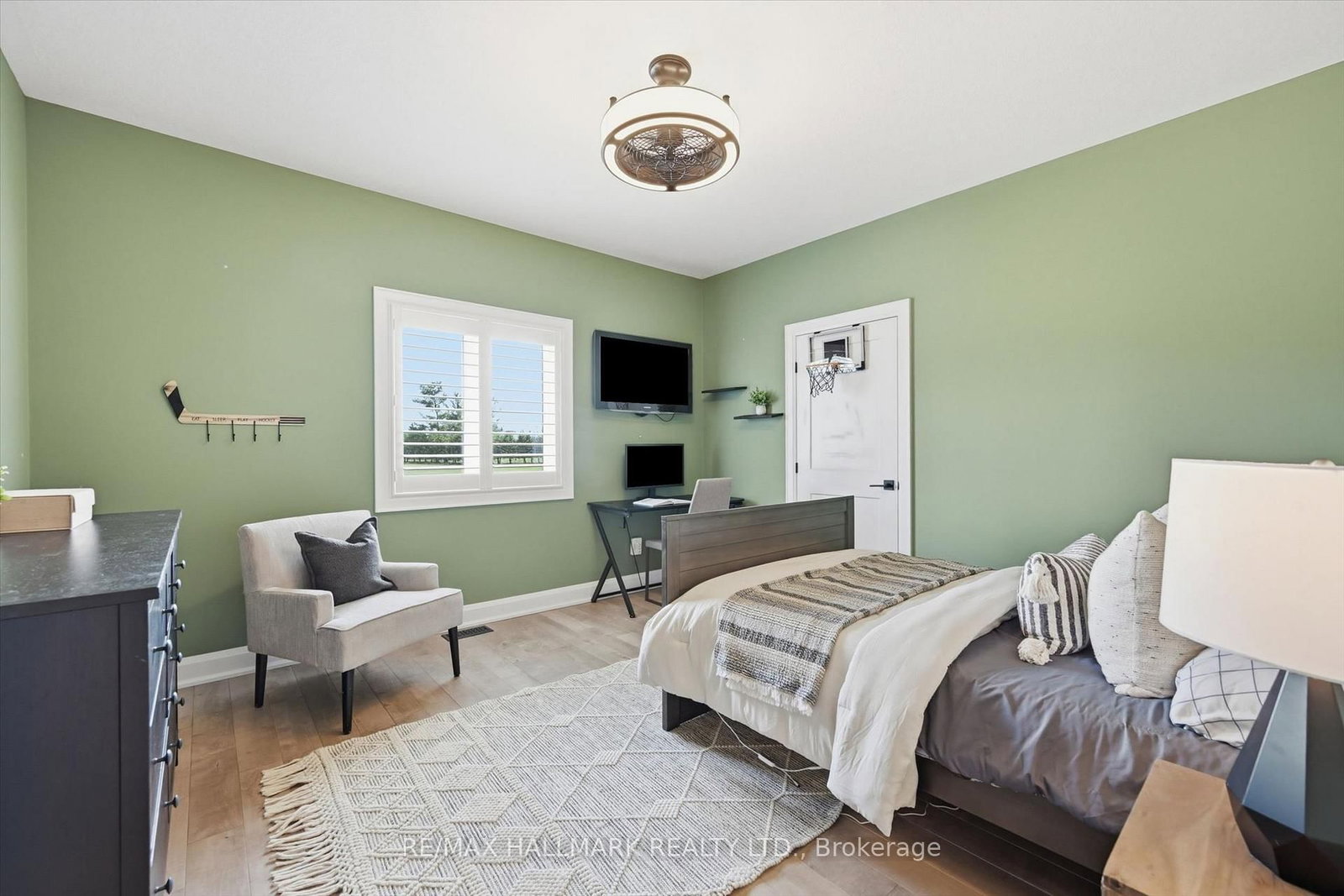 18 Kramer Court • Haldimand, ON photo 17