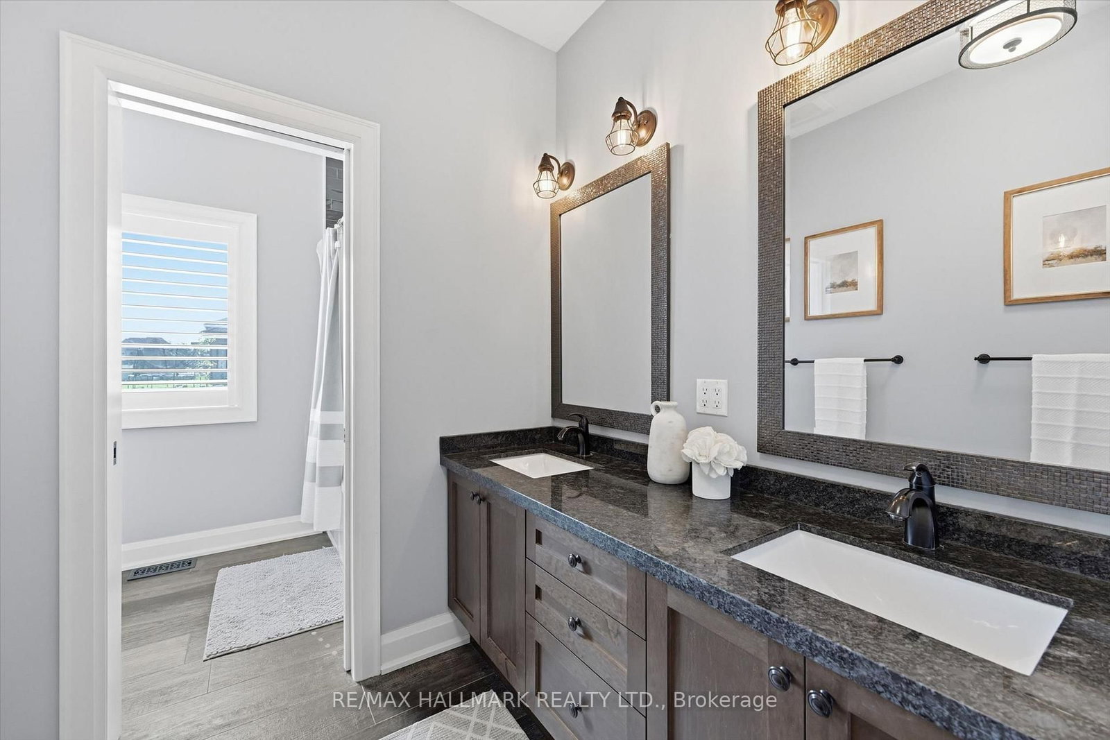 18 Kramer Court • Haldimand, ON photo 18