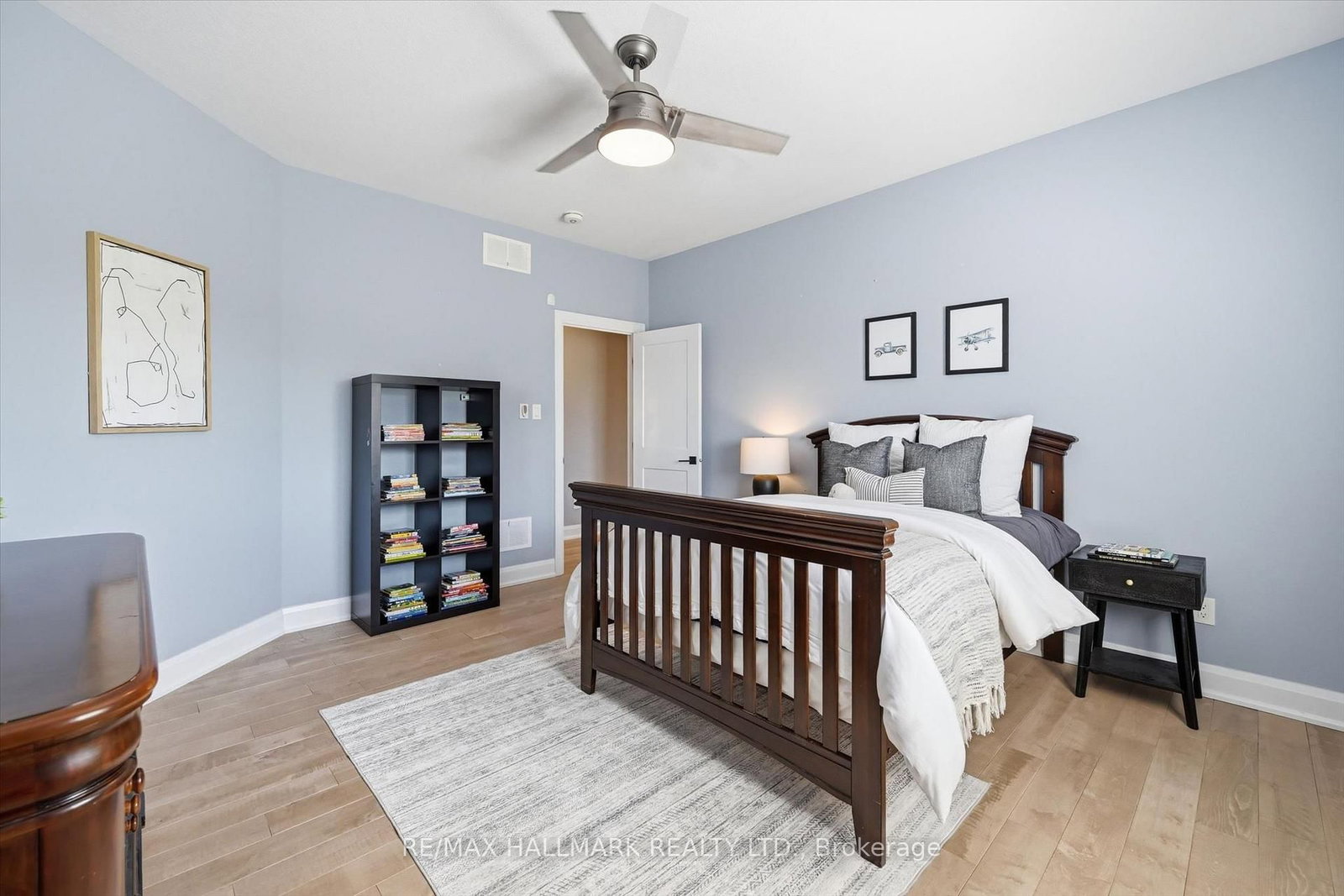 18 Kramer Court • Haldimand, ON photo 19