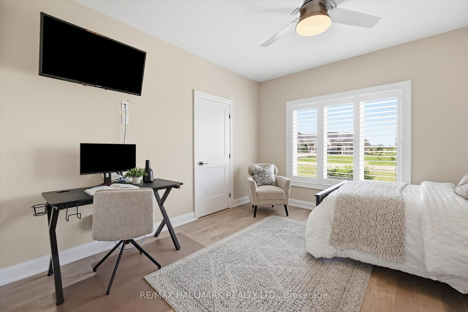 18 Kramer Court • Haldimand, ON photo 20