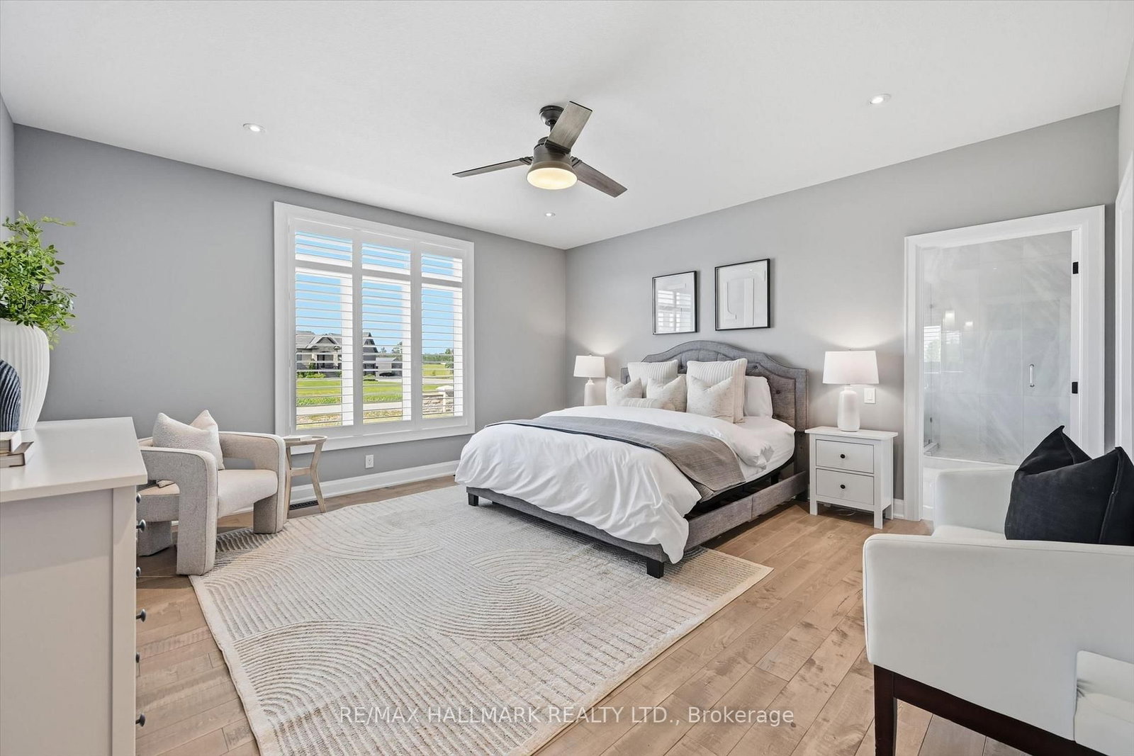 18 Kramer Court • Haldimand, ON photo 21